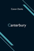 Canterbury