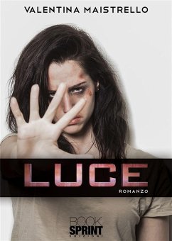 Cover Luce (eBook, ePUB)