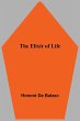 The Elixir of Life - Bild 1