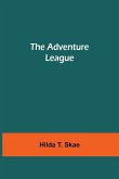 The Adventure League