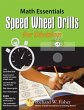 Speed Wheel Drills for Division - Bild 1