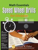 Speed Wheel Drills for Division