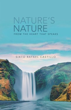 Nature's Nature - Sixto Rafael Castillo