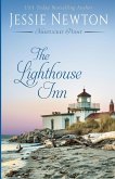 The Lighthouse Inn