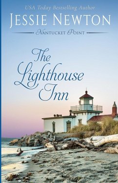 The Lighthouse Inn - Newton, Jessie