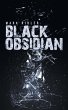 Black Obsidian - Bild 1