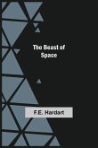 The Beast of Space