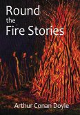 Round the Fire Stories