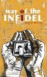Way of the Infidel - Bild 1