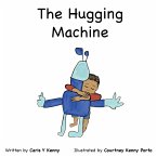 The Hugging Machine