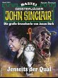 John Sinclair 2243 (eBook, ePUB) - Bild 1