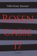 Rosengasse 17 (eBook, ePUB) - Bild 1