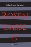 Rosengasse 17 (eBook, ePUB)