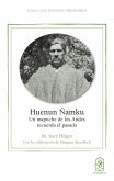 Huenun Ñamku (eBook, ePUB)