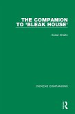 The Companion to 'Bleak House' (eBook, PDF)