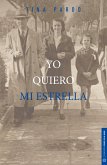 Yo quiero mi estrella (eBook, ePUB)