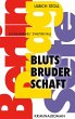 Blutsbruderschaft (eBook, ePUB) - Bild 1