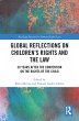 Global Reflections on Children's Rights... - Bild 1