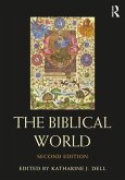 The Biblical World (eBook, PDF)