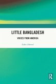 Little Bangladesh (eBook, ePUB)