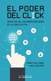 El poder del click (eBook, ePUB)