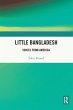 Little Bangladesh (eBook, PDF) - Bild 1