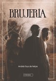 Brujería (eBook, ePUB)