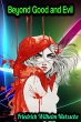 Beyond Good and Evil - Friedrich... - Bild 1