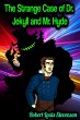 The Strange Case of Dr. Jekyll and Mr.... - Bild 1