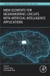 Mem-elements for Neuromorphic Circuits... - Bild 1