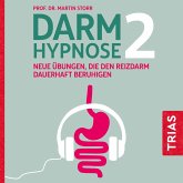 Darmhypnose 2 (MP3-Download)