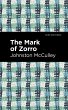 The Mark of Zorro (eBook, ePUB) - Bild 1