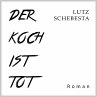 Der Koch ist tot (MP3-Download) - Bild 1