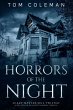 Horrors of the Night (eBook, ePUB) - Bild 1
