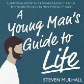 A Young Man's Guide to Life (MP3-Download)