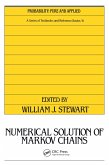Numerical Solution of Markov Chains (eBook, ePUB)