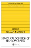 Numerical Solution of Markov Chains (eBook, PDF)