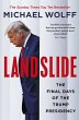 Landslide (eBook, ePUB) - Bild 1