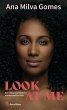 Look at Me (eBook, ePUB) - Bild 1