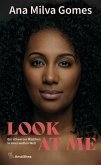 Look at Me (eBook, ePUB)