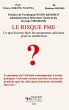 LE RISQUE PME (eBook, ePUB) - Bild 1