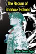 The Return of Sherlock Holmes - Arthur... - Bild 1
