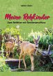 Meine Rehkinder (eBook, ePUB) - Bild 1