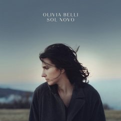 Sol Novo - Belli,Olivia