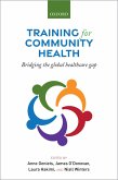 Training for Community Health (eBook, PDF)