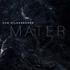 Mater - Hildenbrand,Hub