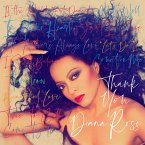 Thank You (2lp) Thank You (2lp)
