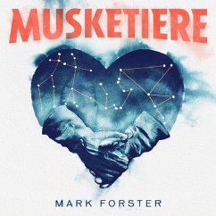 Musketiere - Forster,Mark