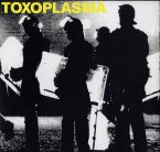 Toxoplasma (Lp Reissue)