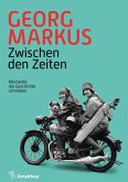 Zwischen den Zeiten (eBook, ePUB)